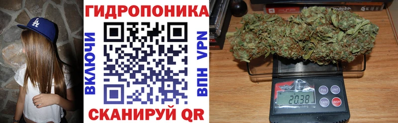 Купить закладку Cocaine  МЕФ  Каннабис  Киреевск