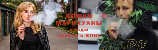 тгк Вяземский