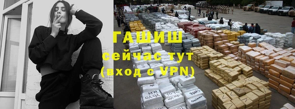 тгк Вяземский