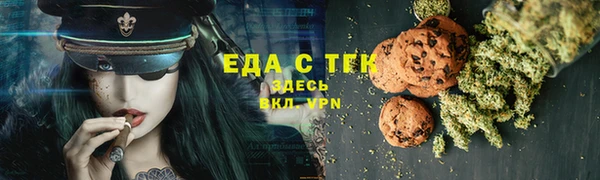 тгк Вяземский